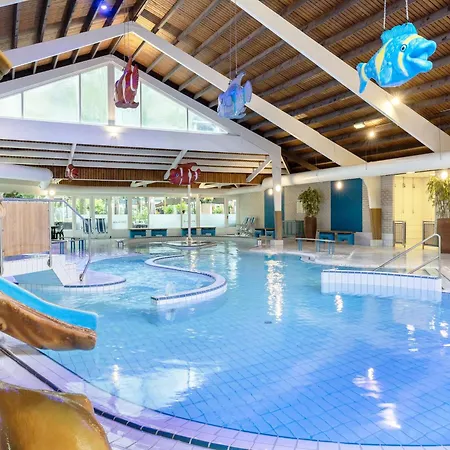 Cozy In * Пюттен