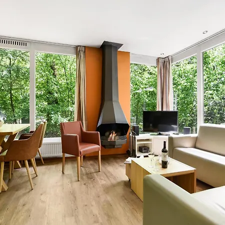 Cozy In Дом отдыха